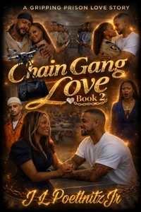 Chain Gang Love