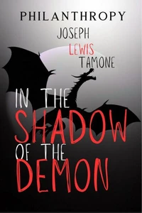 In the Shadow of the Demon