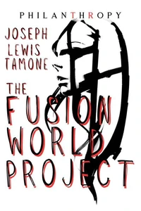 The Fusion World Project