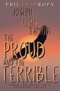 The Proud and the Terrible