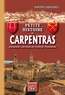 Joseph Liabastres - Petite histoire de Carpentras - Ancienne capitale du Comtat Venaissin.