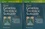 Shields' General Thoracic Surgery. 2 volumes 8th edition
