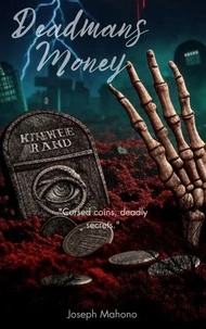 Deadmans Money