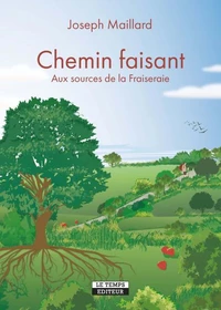 Chemin faisant