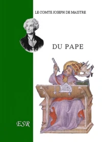 Du Pape