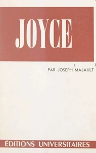 James Joyce