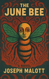 The June Bee