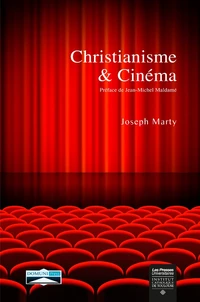 Christianisme et Cinéma