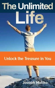 The Unlimited Life