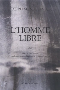L'homme libre