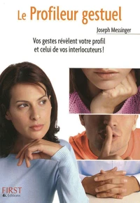 Le Profileur gestuel