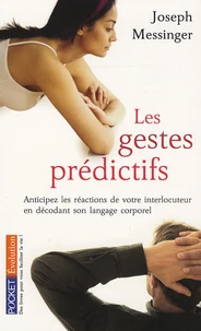 Les gestes prédictifs