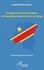 Autopsie des crises politiques en République Démocratique du Congo