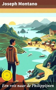 Een reis naar de Philippijnen