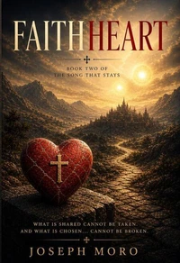 FaithHeart
