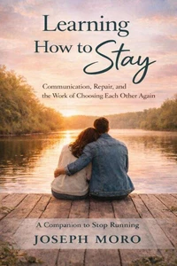 Learning How to Stay