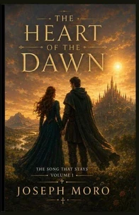 The Heart of the Dawn