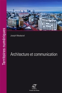 Architecture et communication - Beyrouth, une ville en surimpression.pdf