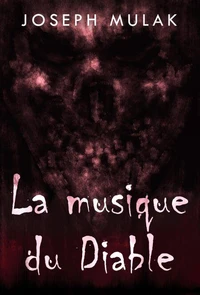 La musique du Diable