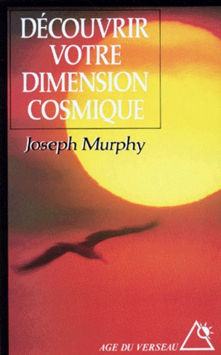 Joseph Murphy - .