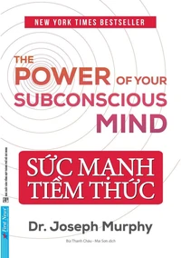 Sức Mạnh Tiềm Thức