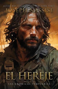 El Hereje