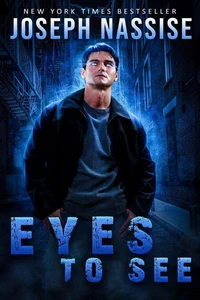Eyes To See