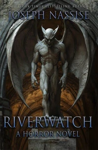 Riverwatch