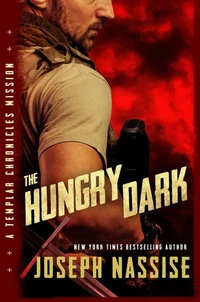 The Hungry Dark