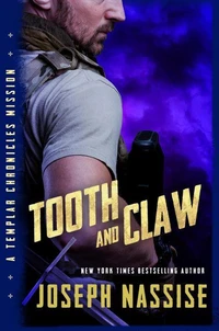 Tooth and Claw