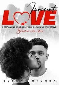 Innocent Love