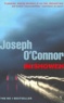 Joseph O'Connor - Inishowen.