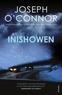 Joseph O'Connor - Inishowen.