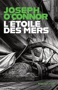 L'étoile des mers