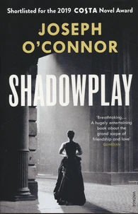 Shadowplay