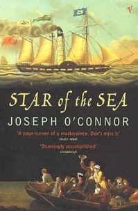 Star of the sea