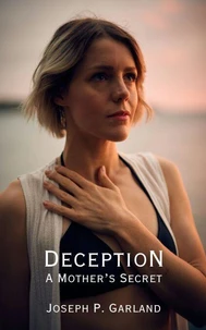Deception: A Mother's Secret
