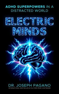 Electric Minds
