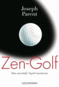Zen-Golf