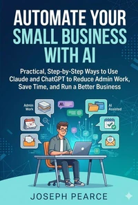 Automate Your Small Business with AI