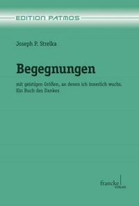 Begegnungen