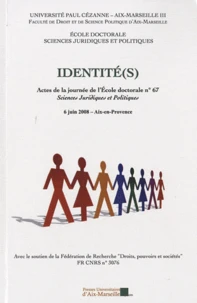 Identité(s)