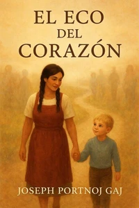 El Eco Del Corazón