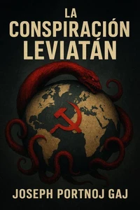 La Conspiración Leviatán
