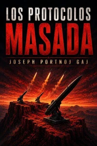 Los Protocolos Masada