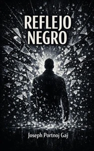 Reflejo Negro