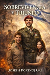 Sobrevivencia Y Triunfo