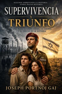 Supervivencia y Triunfo