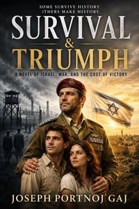 Survival &amp; Triumph