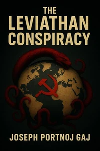 The Leviathan Conspiracy